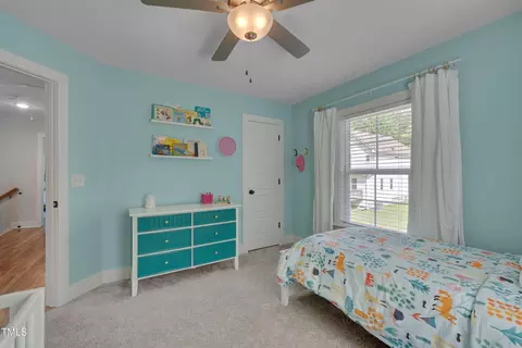 3003 University Dr, Durham, NC 27707 photo 30