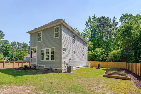 3003 University Dr, Durham, NC 27707 photo 36