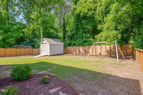 3003 University Dr, Durham, NC 27707 photo 37