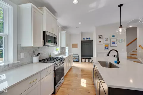 3003 University Dr, Durham, NC 27707 photo 19
