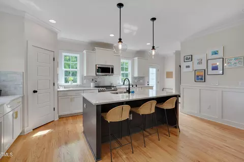 3003 University Dr, Durham, NC 27707 photo 18