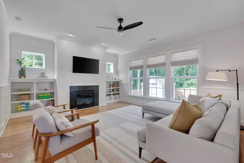 3003 University Dr, Durham, NC 27707 photo 8
