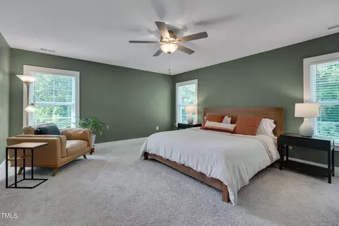 3003 University Dr, Durham, NC 27707 photo 24