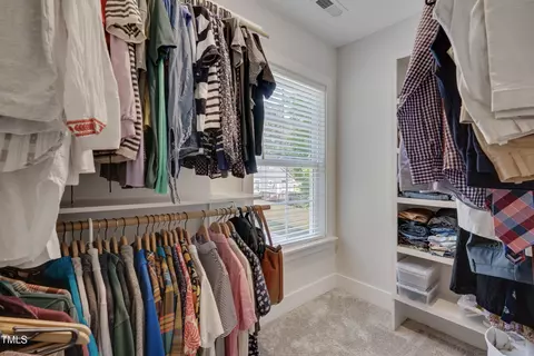 3003 University Dr, Durham, NC 27707 photo 28