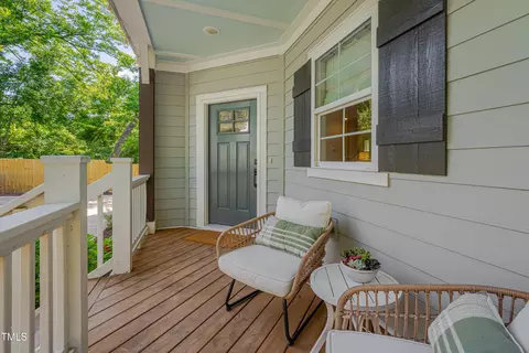 3003 University Dr, Durham, NC 27707 photo 5