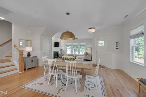 3003 University Dr, Durham, NC 27707 photo 14