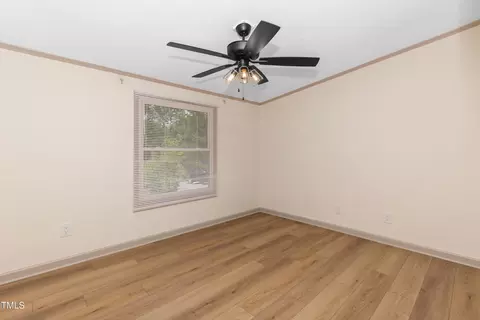 165 Dawn Rd, Benson, NC 27504 photo 24