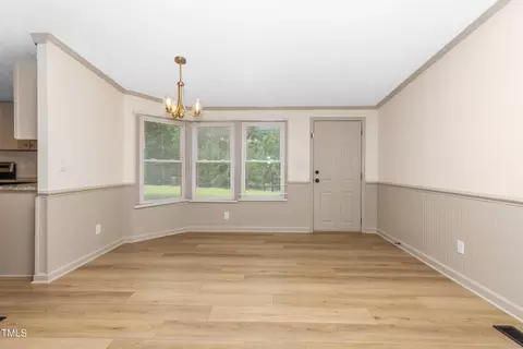 165 Dawn Rd, Benson, NC 27504 photo 6