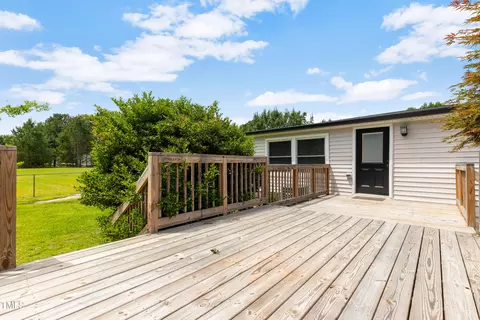 165 Dawn Rd, Benson, NC 27504 photo 29