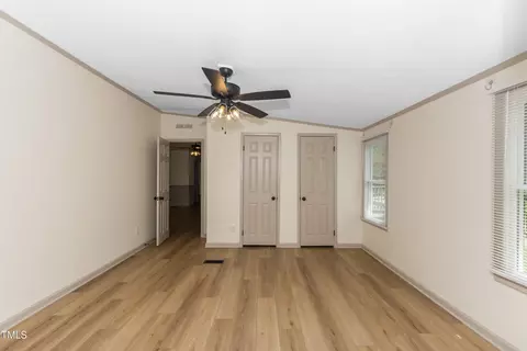 165 Dawn Rd, Benson, NC 27504 photo 11
