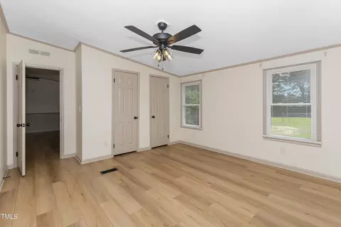 165 Dawn Rd, Benson, NC 27504 photo 12