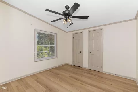 165 Dawn Rd, Benson, NC 27504 photo 22