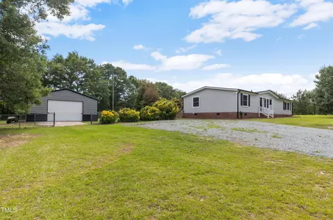 165 Dawn Rd, Benson, NC 27504 photo 27
