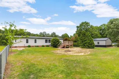 165 Dawn Rd, Benson, NC 27504 photo 30