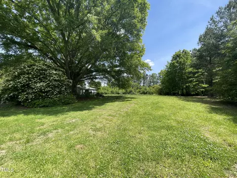 400 Field St, Cary, NC 27513