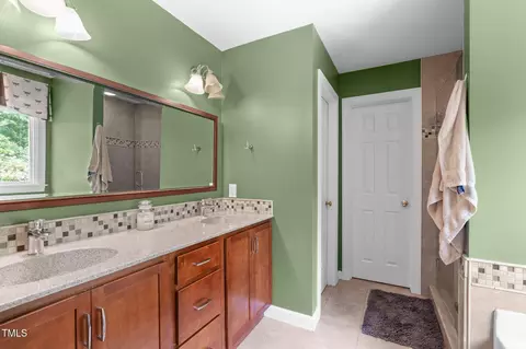 8536 Wolverton Fields Dr, Wake Forest, NC 27587 photo 32