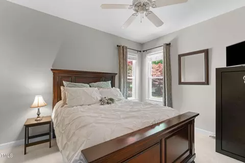 8536 Wolverton Fields Dr, Wake Forest, NC 27587 photo 28
