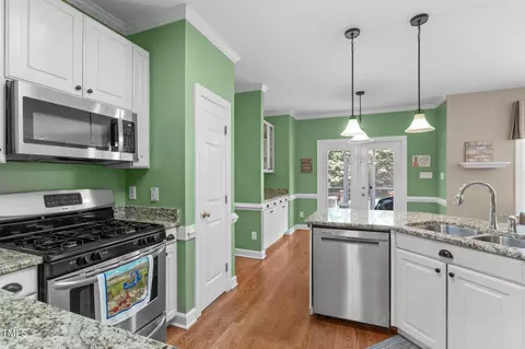 8536 Wolverton Fields Dr, Wake Forest, NC 27587 photo 20