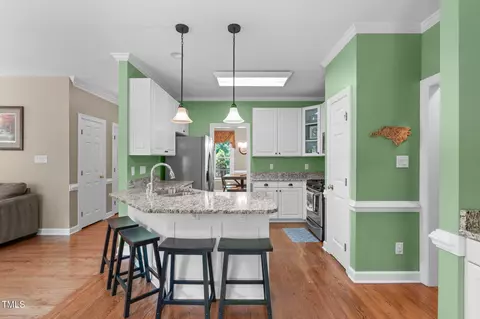 8536 Wolverton Fields Dr, Wake Forest, NC 27587 photo 18