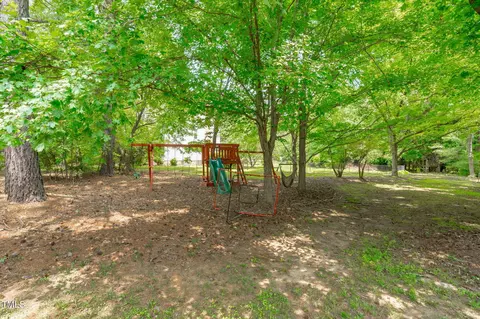 8536 Wolverton Fields Dr, Wake Forest, NC 27587 photo 48