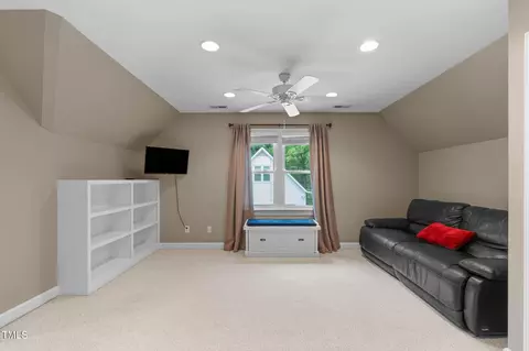 8536 Wolverton Fields Dr, Wake Forest, NC 27587 photo 40