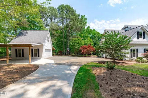 8536 Wolverton Fields Dr, Wake Forest, NC 27587 photo 55