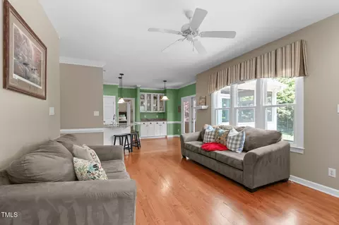 8536 Wolverton Fields Dr, Wake Forest, NC 27587 photo 16