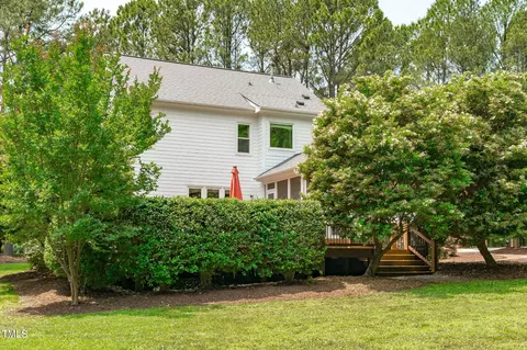 8536 Wolverton Fields Dr, Wake Forest, NC 27587 photo 52