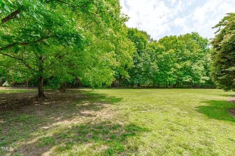 8536 Wolverton Fields Dr, Wake Forest, NC 27587 photo 49