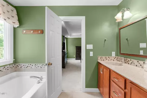 8536 Wolverton Fields Dr, Wake Forest, NC 27587 photo 34