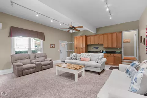 8536 Wolverton Fields Dr, Wake Forest, NC 27587 photo 23