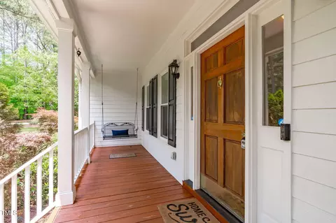 8536 Wolverton Fields Dr, Wake Forest, NC 27587 photo 5