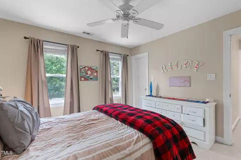 8536 Wolverton Fields Dr, Wake Forest, NC 27587 photo 39