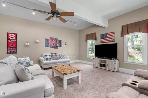 8536 Wolverton Fields Dr, Wake Forest, NC 27587 photo 25