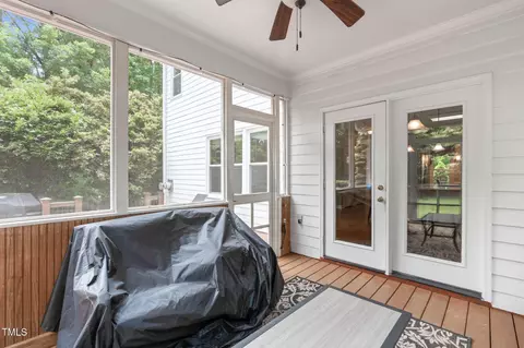 8536 Wolverton Fields Dr, Wake Forest, NC 27587 photo 45