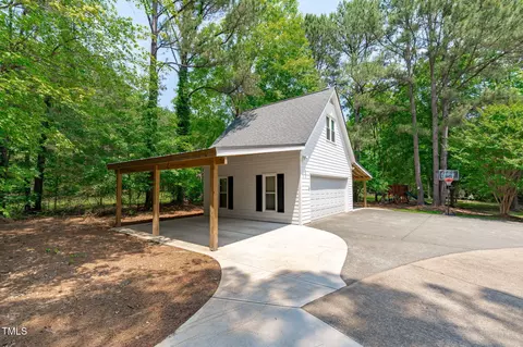 8536 Wolverton Fields Dr, Wake Forest, NC 27587 photo 56