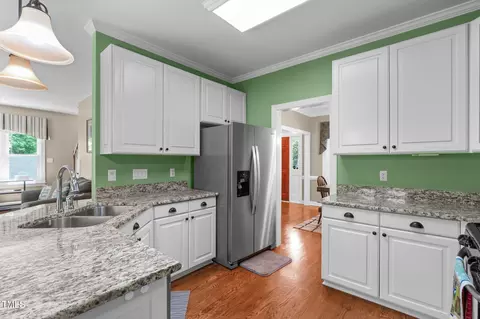 8536 Wolverton Fields Dr, Wake Forest, NC 27587 photo 19