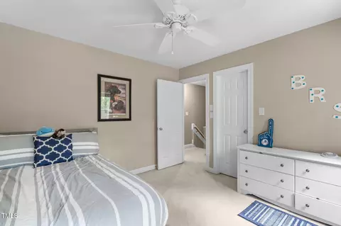 8536 Wolverton Fields Dr, Wake Forest, NC 27587 photo 36