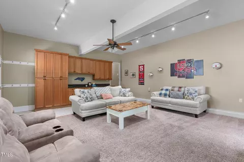 8536 Wolverton Fields Dr, Wake Forest, NC 27587 photo 24