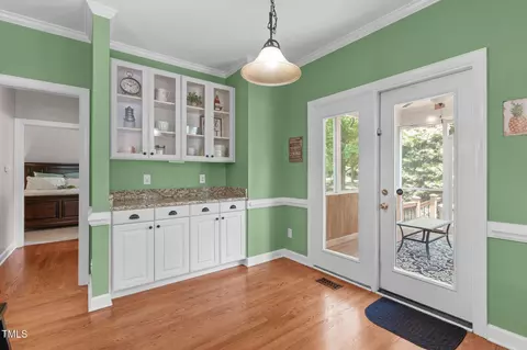 8536 Wolverton Fields Dr, Wake Forest, NC 27587 photo 21