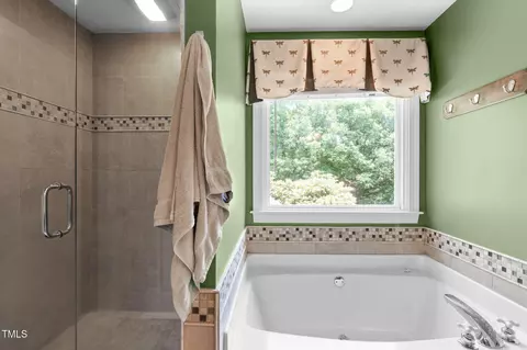 8536 Wolverton Fields Dr, Wake Forest, NC 27587 photo 33