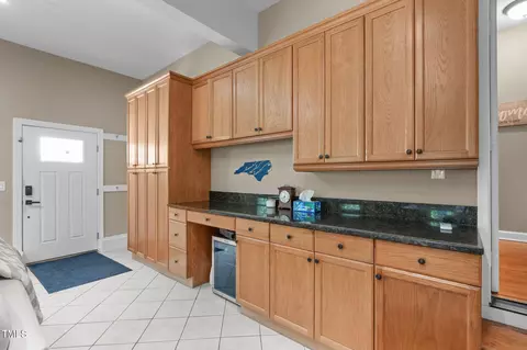 8536 Wolverton Fields Dr, Wake Forest, NC 27587 photo 26
