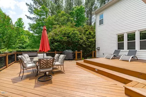 8536 Wolverton Fields Dr, Wake Forest, NC 27587 photo 46