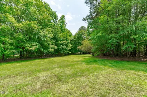 8536 Wolverton Fields Dr, Wake Forest, NC 27587 photo 50