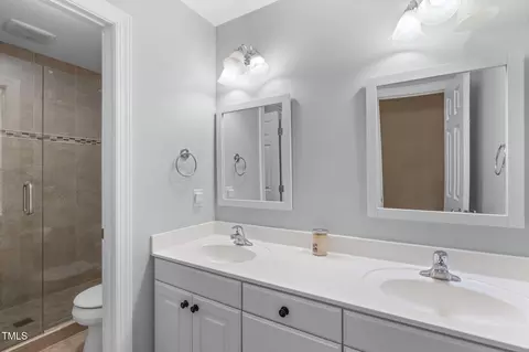 8536 Wolverton Fields Dr, Wake Forest, NC 27587 photo 37