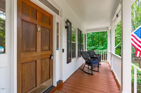 8536 Wolverton Fields Dr, Wake Forest, NC 27587 photo 6