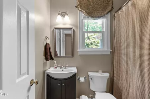 8536 Wolverton Fields Dr, Wake Forest, NC 27587 photo 27