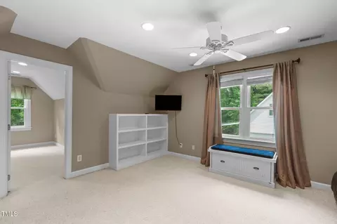 8536 Wolverton Fields Dr, Wake Forest, NC 27587 photo 41