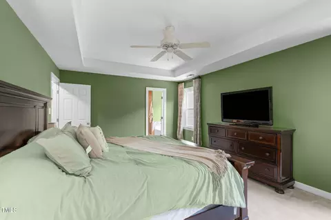 8536 Wolverton Fields Dr, Wake Forest, NC 27587 photo 31