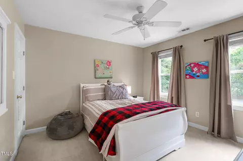 8536 Wolverton Fields Dr, Wake Forest, NC 27587 photo 38